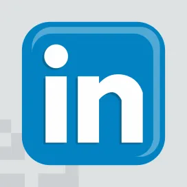 Linkedin 02